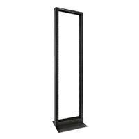 RACK 19,INTELLINET,715997, ESTÁNDAR 45U RACK 19,INTELLINET,715997, ESTÁNDAR 45U